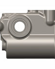 Cummins Governor Housing 3015253 Free Shipping