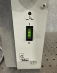 Kavo K9 EWL FOOT CONTROL Pedal Typ 920 D7970 **