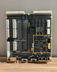 HANNSTAR 174K432H01 CONTROL BOARD U3S mother board assy
