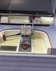 ION TORRENT 508-U001 PERSONAL GENOME MACHINE