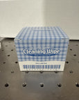 Versitec Kodak Cleankit Scanner Consumable Kit Staticide Wipe