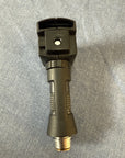 Keeler Professional Streak Retinoscope Head Attachment Streak-SR