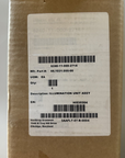 NEW SIEMENS ILLUMINATION UNIT 66.1031.055-00