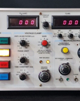 Axon Instruments AxoClamp-2A Microelectrode Current And Voltage