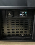Asus Server Rack System - 8 HDD B