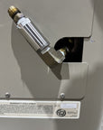 Taylor Wharton 24K Kryos Batt K Series Cryostorage System