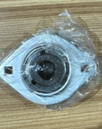 FYH SBPFL2018KG5 Flange Bearing Unit FSS Machine