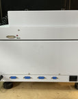 Corbett Robotics CAS-1200 Automated Real-Time Quantitative PCR Pipetting System