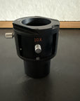 Olympus IMT IM Inverted Phase Contrast Trinocular Microscope ULWD Lens Assembly