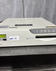 SONY UP-5600MD COLOR VIDEO PRINTER