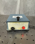 Waxrite wax melting unit Model 37202 100W