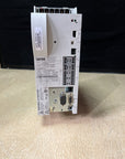 Lenze ECSEA008C4B Achsmodul IMac = 8.0A Servo Drive