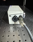 LKB Bromma 2132 Microperpex S Peristaltic Pump