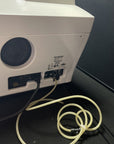 ION TORRENT 508-U001 PERSONAL GENOME MACHINE