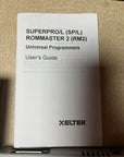 Xeltek Superpro (EPROM Programmer) Pro Master 2