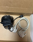 Xeltek Superpro (EPROM Programmer) Pro Master 2