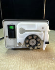 Hewlett Packard Peristaltic pump model: 89052B