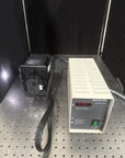 Nikon High Pressure Xpo Lamp Power Supply Xenon 75 W W/ LH-M100CB-1