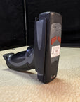 ITE Code RO-F1 Bar Code Reader Scanner 512G-01