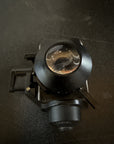 Leica Leitz Wetzlar Laborlux S K Swing Out Microscope Condenser 513 547 513547