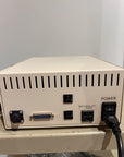 Technical Products International Vibratome Series 3000 Sectioning System