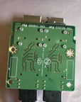 Intel G50950-301 Dual Port External SAS PCB Board With Mini Sas Cables