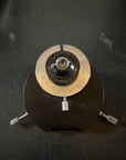 Phase Contrast Condenser Unit Microscope Fisher scientific