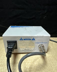 ASEPTICO Torque Plus Laboratory Micromotor 110v w/ pedal Lab