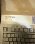 Olympus EVIS Exera CV-160 Endoscopy Processor w/ CLV-160 & MD-148 & Monitor