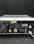 Puritan Bennett 253 Datex Airway Gas Monitor