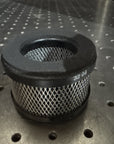 A22304077 or A223-04-077 Odor element for Edwards Vacuum EMF20 Odour
