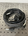 TRIMBLE HPB450 HI POWER BASE EQUIPMENT WIRES POSITION DATA PDL4535