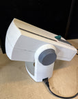 3M Pentamix Lite Automatic Mixing Unit