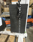 Paramount Fitness AP-3300 Lower Back Advanced Performance