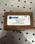 Used Ocular OG3M Three Mirror Universal Gonio Diagnostic Lens 18mm OD