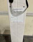 DETECTO CARDINAL 750 SCALE DIGITAL WEIGHT INDICATOR DISPLAY BMI EMR