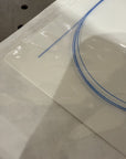 CONVERGENT LASER TECHNOLOGIES SGH1020F OptiLITE 200 micron blue buffer