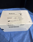 Medtronic TH90Q01 handset W/ Communicator -new/ Samsung Galaxy A10e Sealed