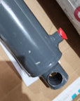 Northrop Grumman 163K016H01 Cylinder