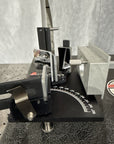 NEW! SPECTRA-TECH REFL 501 P/N: 0014 011