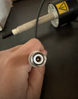 WATERS ESI Probe Assembly Phoenix/Solo-2 M955015DC6