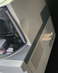 Nanogen NanoChip 400