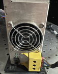 Artesyn MVP Series MP1-2N-1D-1E-1L-1Q-4NL-00 (-458) Power Supply 73-690-4058