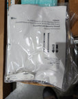 OMRON PA4600 PERIMETER ACCESS GUARDING DEVICE NEW