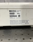 Hewlett Packard Viridia Series 50A Fetal Monitor Cardiograph M1351A
