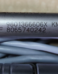 Alcon Laboratories Inc 8065740242 Accurus Handpiece