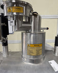 Thermo Finnigan LTQ PCB Electrometer Mass Spectrometer Superconducting Magnet