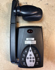 Aver AverVision 300AFHD 5 MegaPixels Document Camera