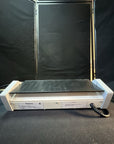 Thermo Scientific Vari Mix Test Tube Rocker M48725