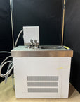 Haake:GH Water Bath With Haake D8 Controller: Circulating Water Bath